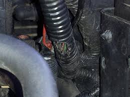 I have a 2013 ford focus that blown a fuse in the footwell witch cause the dash to have no power up on further inspection by a mechanic he told me the fuse box in the footwell has blown a circuit i. Ford Focus Questions Ignition Switch Starter Fuse Keeps Blowing Cargurus