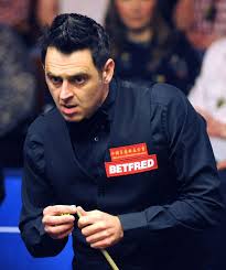 From wikimedia commons, the free media repository. Ronnie O Sullivan Bought Food On One Of The Coldest Nights Of The Year For A Homeless Man In Cardiff City Centre Wales Online