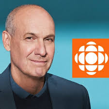 Hélène Lucas Angers (@Hell_LA)