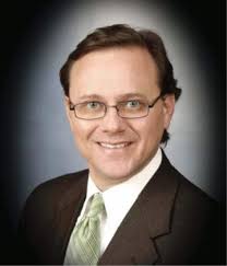 In Brown County, a Prosecutor Blurs the Line Between a Fee and a Bribe