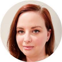 Michelle Robaina's Instagram, Twitter & Facebook