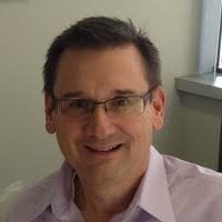 Waltonen Engineering Management Team