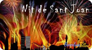 Resultat d'imatges de FOTOS DE SANT JOAN