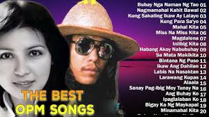 KARAOKE IBA KA SA LAHAT ROEL CORTEZ REGGAE