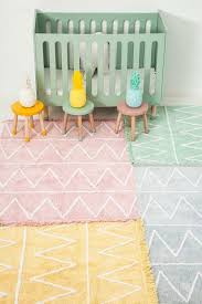 Nun fehlt nur noch ein neuer kinderteppich, der den kahlen boden ziert und für eine gemütliche atmosphäre sorgt. Teppich Washable Baumwolle Hippie Blau 120x160 Von Lorena Canals 137 Teppich Kinderzimmer Teppich Kinderzimmer Junge Spielzimmer Madchen