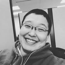 Introduction and greetings from various locations