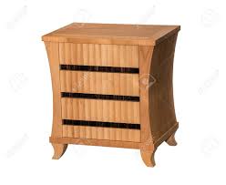 We did not find results for: Table De Chevet Marron Isole Sur Fond Blanc Banque D Images Et Photos Libres De Droits Image 67482559