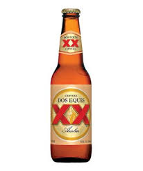 The nose presents caramel and soft hops, plus delicate and dark malt. The Best Mexican Beer Best Mexican Beer Mexican Beer Beer