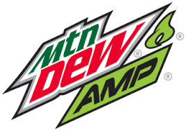 Real change the mtn dew® real change opportunity fund is in full swing find the dew® for you mtn dew® mtn dew® game fuel® get the dewsletter get me on the list check out the dew® team. Mountain Dew Amp Wikipedia