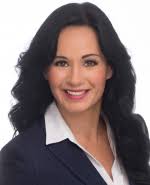 Mr. Edmund Stuart Whitson III