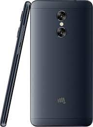 Micromax Evok Dual Note E4815 specs ...