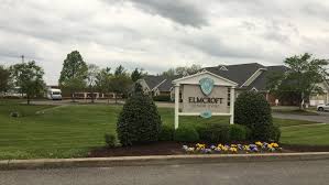 Flee the facility christmas update will be out in a few hours pic.twitter.com/rbbitwzuk3. Couple Escapes Assisted Living Facility By Military Morse Code Training