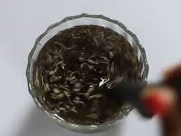 Black tea is one of the oldest remedies that is used across the world to slow the appearance of gray hair. How To Use Black Tea For Premature Graying Hair Boldsky Com
