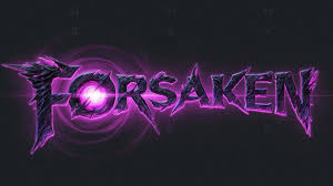 Enter 3arc unlock as a code to unlock the five zombies mode map, dead ops arcade game, zork: Cold War Forsaken Zombies Map Release Date Charlie Intel