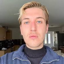 Molly-Mae is a wolf in sheep's clothing