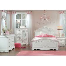 Rc willey traditional bedroom sets. White Traditional 6 Piece Twin Bedroom Set Jessica White Twin Bedroom Set White Bedroom Set White Bedroom Set Furniture