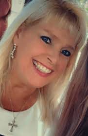 Morris part of initiative to provide education in South Carolina prisons