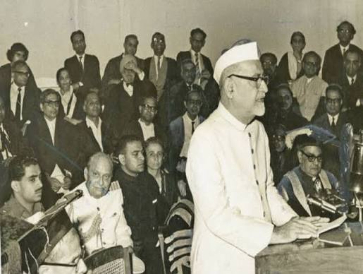 History of AMU MAO College ( Mohammadan Anglo Oriental) - It's Over 9000!