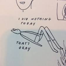 Drawing The Human Figure Tips For Beginners Drawing On Demand Words Pretty Words Sketch Book