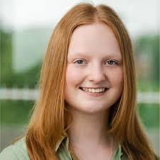 Amelia Marulli de Barletta