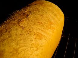 Pour cream cheese mixture over pumpkin batter, and top with reserved pumpkin batter. Cinnamon Swirl Pumpkin Yeast Bread Bake Me Away