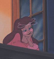 Check spelling or type a new query. Ariel Mermaid Shit Disney Profile Moods Princess Animation Https Weheartit Com Entry Cartoon Profile Pics Cartoon Profile Pictures Cartoon Wallpaper