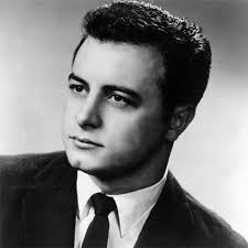 Jiles Perry Richardson Jr. (October 24, 1930