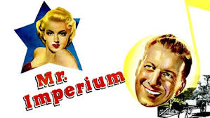 Romance Movies on MGM+ | The Roku Channel | Roku