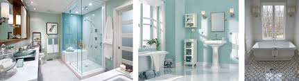 Yelp is a fun and easy way to find, recommend and talk about what's great and not so great in atlanta and beyond. Bathroom Remodels Basement Remodeling Marietta Ga