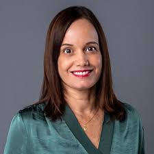 Procon Municipal de Maracanaú