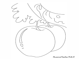 11018 · jeruk ilustrasi buah · labu, kartun, jeruk, tangkai, hijau · 8818 · labu kartun jeruk · apel, ilustrasi, pohon apel, hijau. 94 Contoh Gambar Kartun Simple Cikimm Com