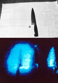 More images for how does luminol work » Luminol An Overview Sciencedirect Topics