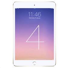 View and compare prices of ipad mini cellular 256gb across the world, after tax refunds, available in apple retail and online stores. Apple Ipad Mini 4 Wifi 128gb Gold Expansys Malaysia