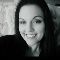 1300+ "Mindy's" profiles