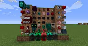 There was also team extreme minecraft launcher but they've stopped updating it… minecraft titan launcher faq and update latest version. Minecraft Extreme Launcher Mods Micro Usb B