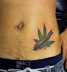 Don't waste your money on small, poor quality tattoos that don't stick to your skin or only last an hour! Jamaican Quotes Rasta Tattoo Quotesgram