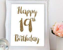 Jun 17, 2021 · the whole family celebrated scarlet's 19th birthday with a family dinner at craig's hotel in los angeles in may. Pin On Kay S Selex