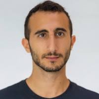 100+ "Theodore Webb" profiles