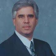 Darius Garland's role in winning a championship for the Cleveland Cavaliers