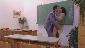 Azov fkk click here to get file. Xgx Mobi Azov Films Vk Mobile Hot Hd Porn Videos Xxx Sex Videos