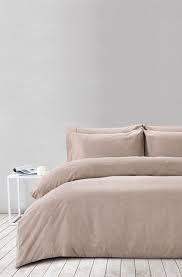 Spotlight has great range of quality and affordable quilt covers and quilt cover sets, but it also has other types of bed linen available at bargain prices. Facebook