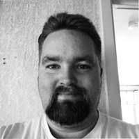 30+ "Daniel ??kvist" profiles