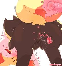 Nakimayo hentai videos, GIFs, and images | Rule 34 App