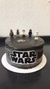 May the pancakes be with you. Facebook