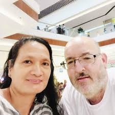 Isaiah 40:28 Hast thou not known? hast thou not heard, that the everlasting  God, the LORD, the Creator of the ends of the earth, fainteth not, neither  is weary? there is no