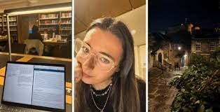 Anna Flynn, Author at The Tab