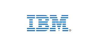 Oct 24, 2021 · this article teaches you fun facts, trivia, and history events from the year 1981. Ibm 000 970 Operations Quiz Proprofs Quiz