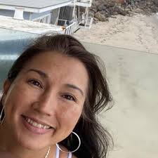 Affiliate: Crosstown CrossFit