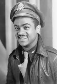 Tuskegee Airman discusses service and discrimination in new book