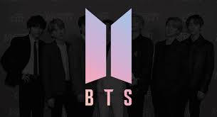 Bts is one of the biggest boy bands in the world right now. Meaning Of The Bts Bts Army Logo Are You Truly Part Of The Army